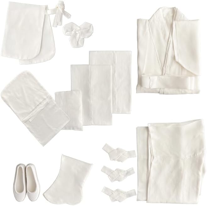 中国　鉄釉刻紋瓶　大明万暦年製銘　送料込み1006 中国 鉄釉刻紋瓶 大明万暦年製銘 送料込み1006